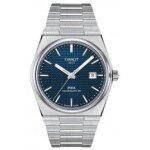 Montre tissot powermatic 80 t137407a automatique