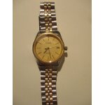Montre tissot pr100 saphir Montre tissot pr100 saphir