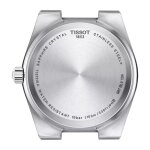Montre tissot t1372101135100 femme Montre tissot t1372101135100 femme