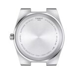 Montre tissot t1374101109100 homme Montre tissot t1374101109100 homme