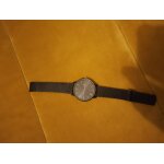 Montre tommy hilfiger Montre tommy hilfiger