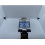 Montre tommy hilfiger femme