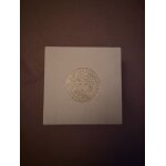 Montre versace en tr�s bon �tat. la pile a �t� chang� r�cemment. bo�te d?origine. maillots suppl�mentaire ...