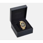 Montre versace dominus skeleton [edition limite]