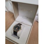 Montre versace v - circle Montre versace v - circle