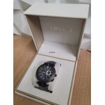 Montre versace vebv00419