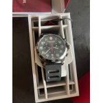 ??montre victorinox f1e8; f1ed;