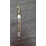 Montre vintage certus