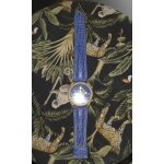 Montre vintage yongr et bresson