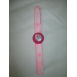 Montre violetta - disney Montre violetta - disney