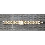 Montre yema quartz femme
