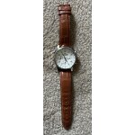 Montre yonger & bresson
