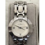 Montre yonger bresson