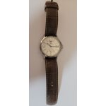 Montre yonger & bresson montre automatique