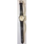 Montre yonger et bresson dcc052