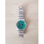 Montre zadig et voltaire