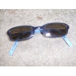 Monture lunettes alain affelou
