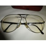 Monture de lunettes carrera 5318 vario