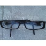 Montures de lunettes dolce & gabbana