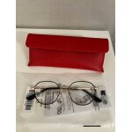 Monture lunette guess neuve