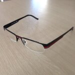 Monture de lunette kenzo