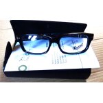 Monture lunette persol po2894v