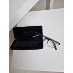 Monture de lunettes ralph de ralph lauren