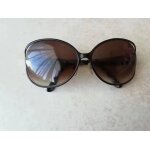 Monture lunette de soleil celine.