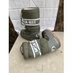 Moon boots - 37 - 38
