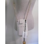 Morgan belle pochette sac avec bandouli�re neuve