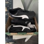 Mostro puma - 42 - 43