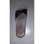 Mules femme pointure 38  les p'tites bombes