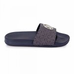 Mules femme us polo - 36