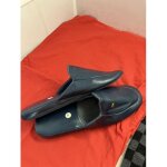 Mules d?int�rieur homme - 43