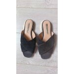 Mules karl lagerfeld t 37, 5 - 37 1 / 2