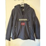 Napapijri blouson homme