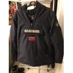 Napapijri blouson homme Napapijri blouson homme