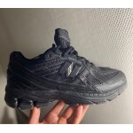 ? new balance 1906 utility noir ? taille 42 ? bon État ? ? new balance 1906 utility noir ? taille 42 ? bon État ?