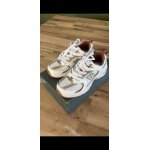 New balance 530 - 39