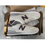 New balance 574 - 44