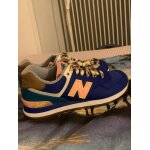 New balance 574 - 39
