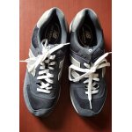 New balance 574 taille 44