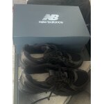 New balance 740 running noir homme taille 44