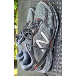 New balance 910v2 gore tex waterproof trail - 43