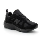 New balance - baskets homme cm878 m - noir - 42