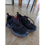 New balance - chaussures de sport pour hommes New balance - chaussures de sport pour hommes