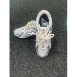 New balance femme - 36