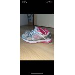 New balance femme - 38