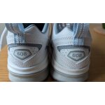 New balance femme wx608 - 37 1 / 2