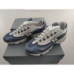 New balance m1000 bleu / gris - 44